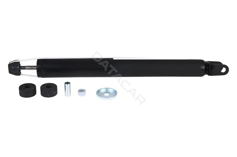 Амортизаторы ZentParts Z01548