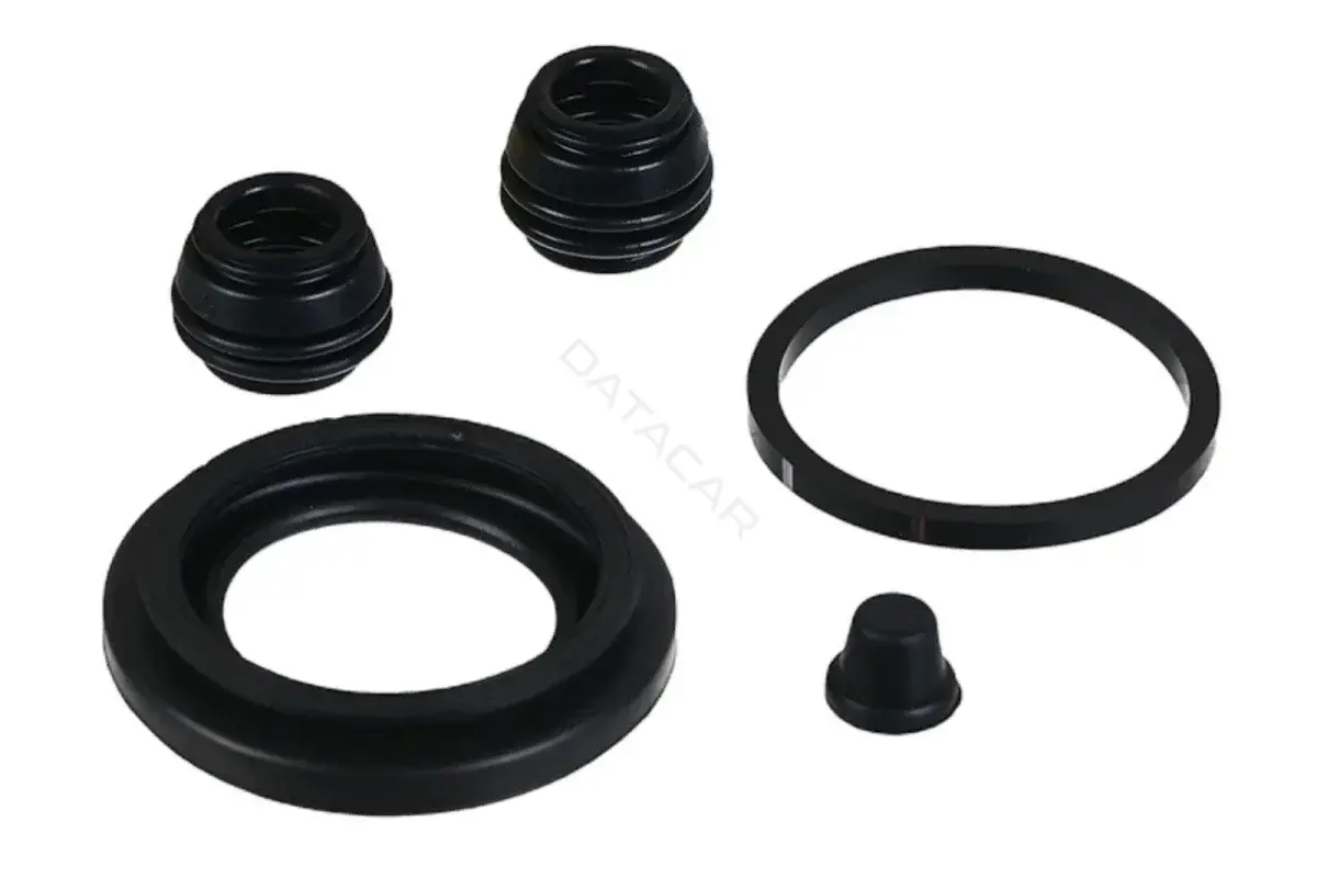 Ремкомплект суппорта ZentParts Z113629