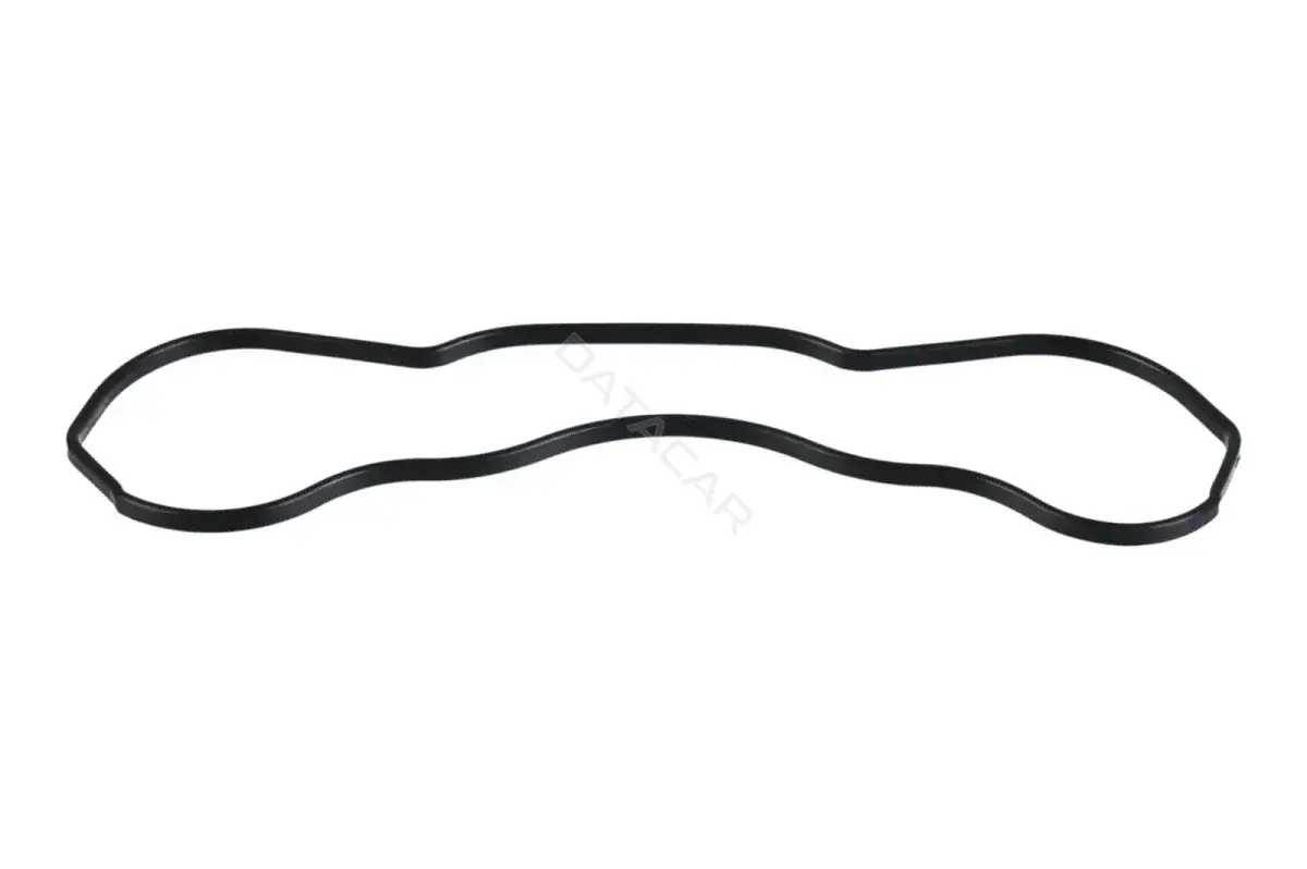 Ремкомплект суппорта ZentParts Z72051