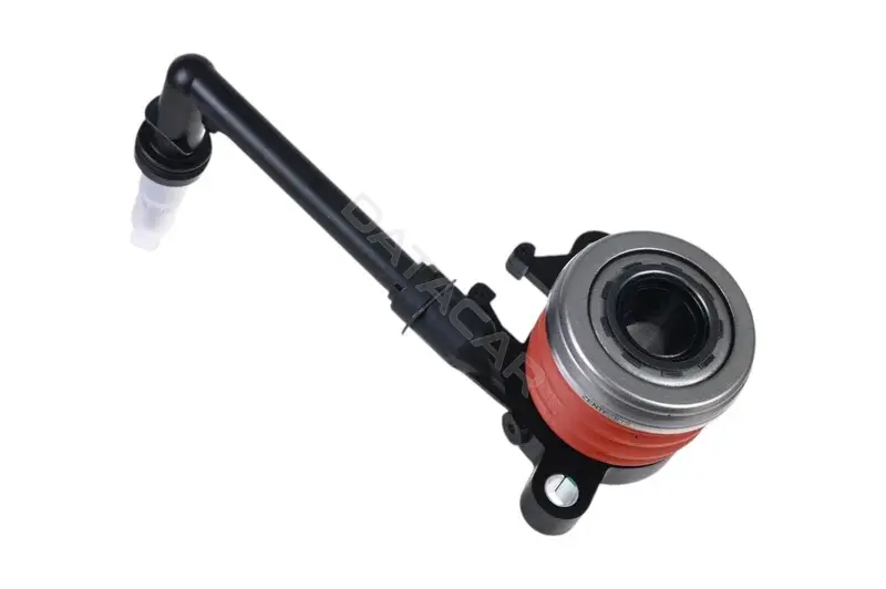 Выжимной подшипник ZentParts Z41636