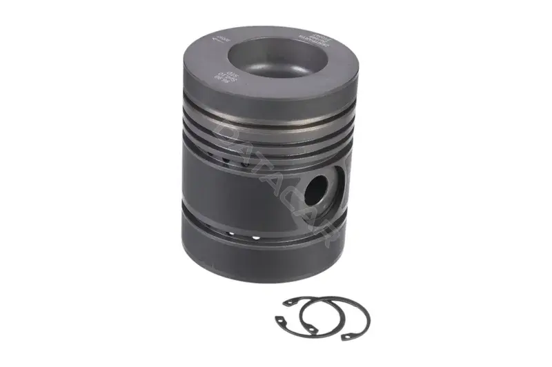 Поршень двигателя ZentParts Z47289
