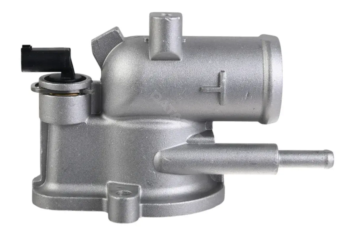 Термостат ZentParts Z45699