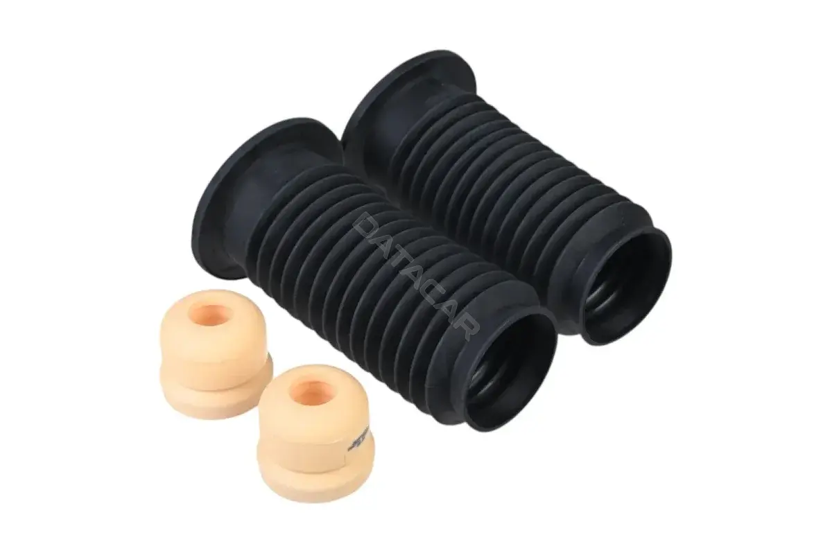 Пыльники и отбойники амортизатора ZentParts Z56773