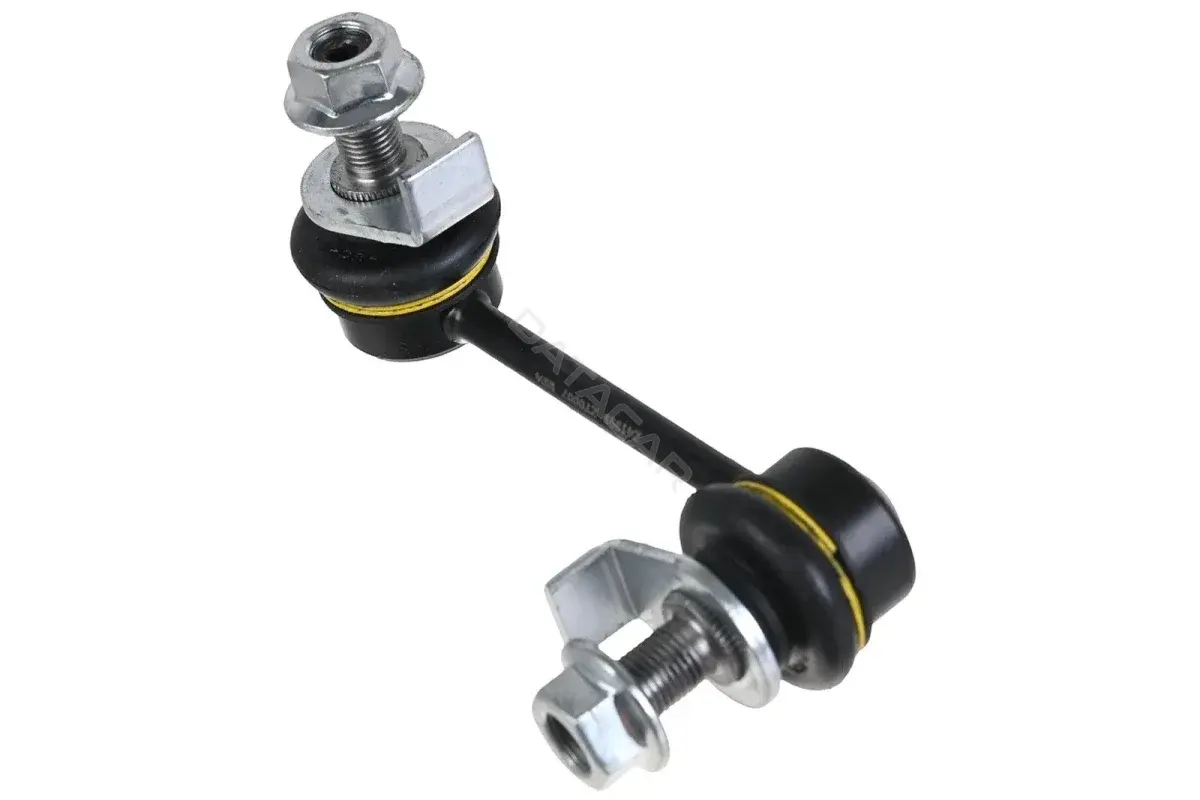 Стойки стабилизатора ZentParts Z41999