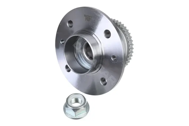 Подшипник ступицы ZentParts Z22185