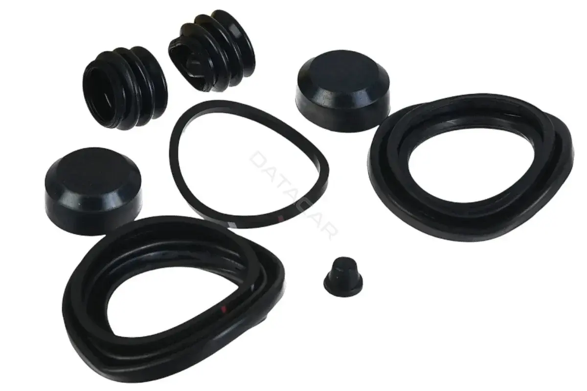 Ремкомплект суппорта ZentParts Z113594