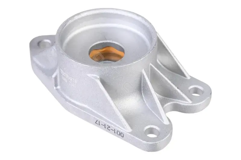 Опора амортизатора ZentParts Z12022