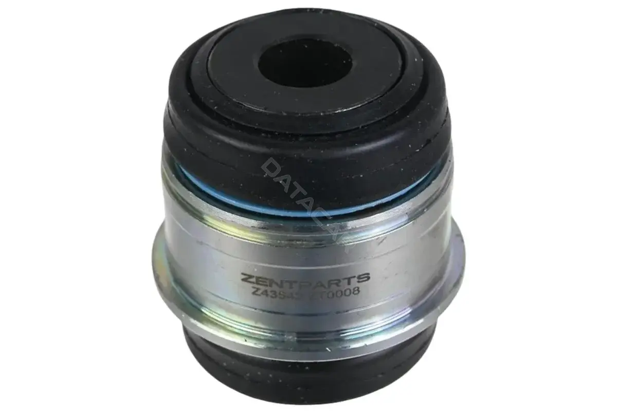 Втулки стабилизатора ZentParts Z43542