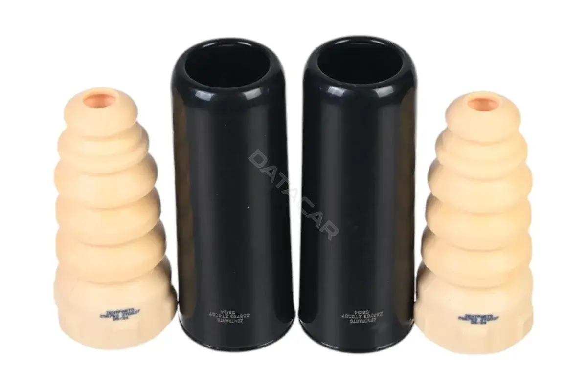Пыльники и отбойники амортизатора ZentParts Z56763