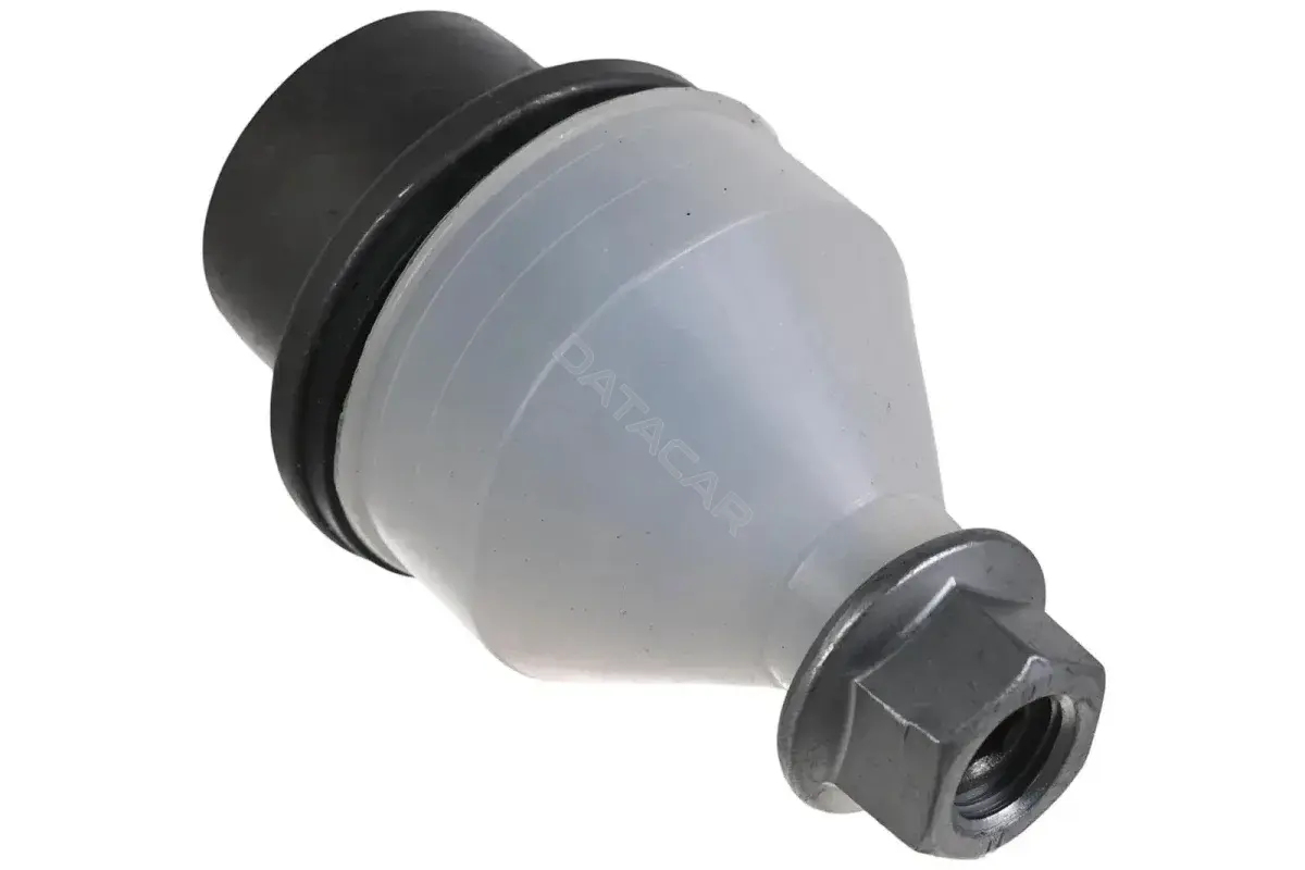Шаровая опора ZentParts Z143159