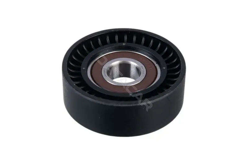 Натяжной ролик ГРМ ZentParts Z24243