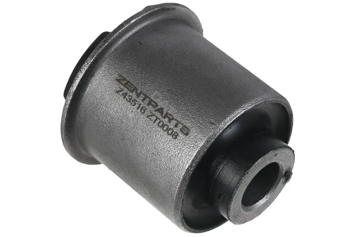 Втулки стабилизатора ZentParts Z43516