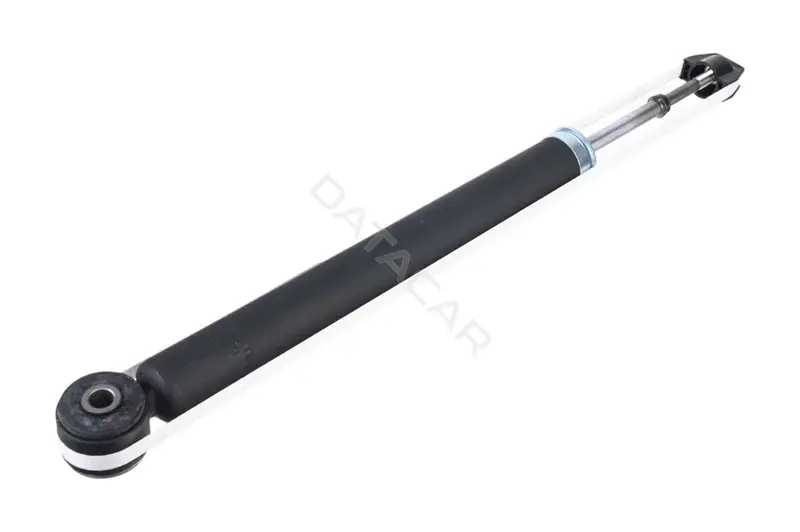 Амортизаторы ZentParts Z73553