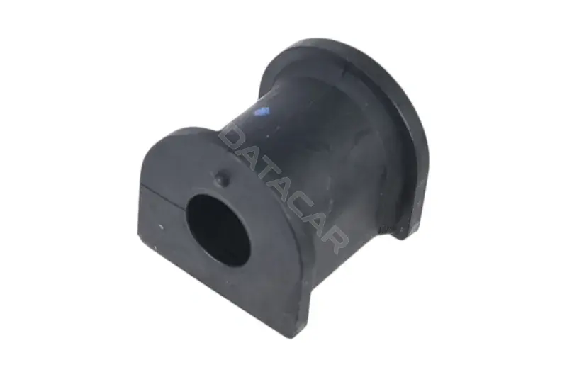 Втулки стабилизатора ZentParts Z02956