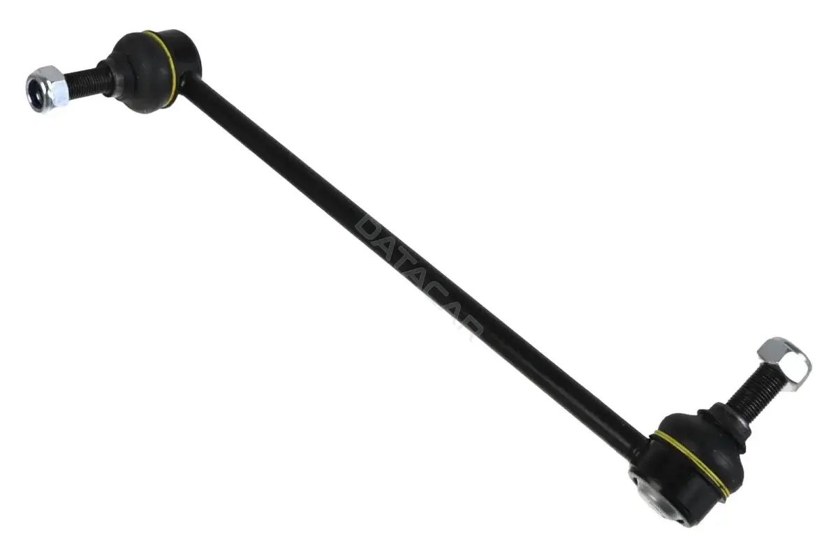 Стойки стабилизатора ZentParts Z41928
