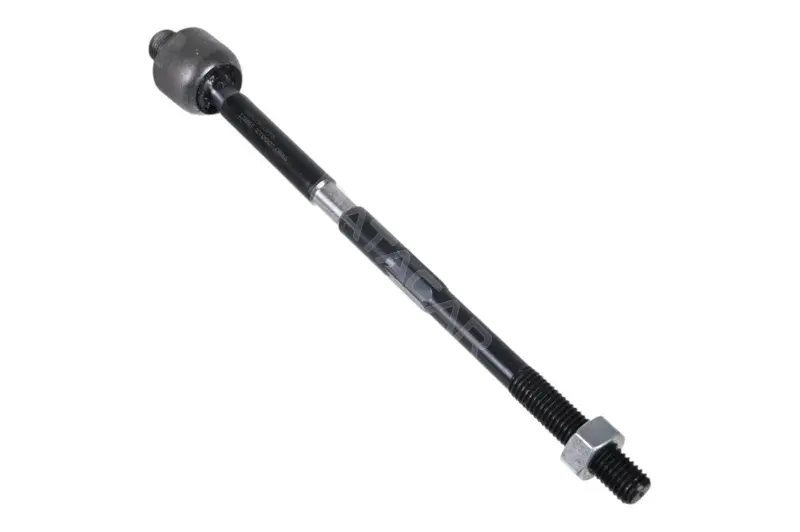 Рулевая тяга ZentParts Z28887