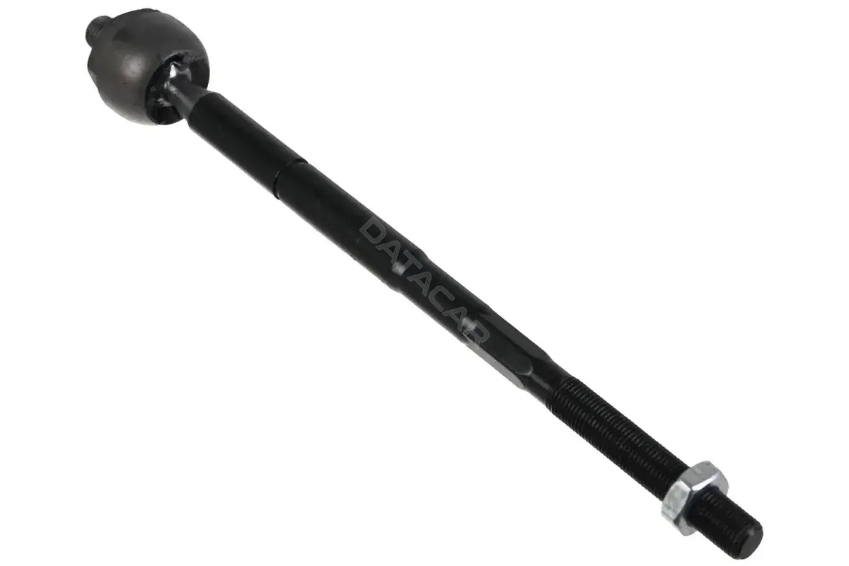 Рулевая тяга ZentParts Z28852