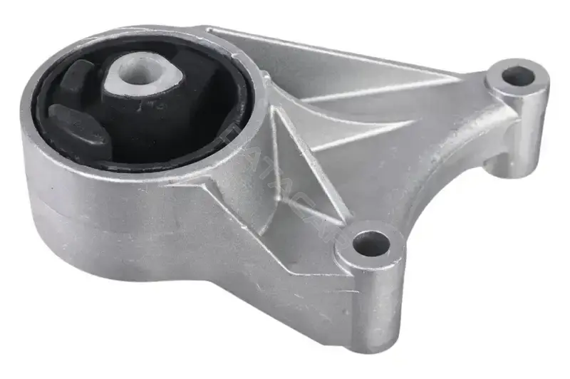 Подушка двигателя (Опора) ZentParts Z13690