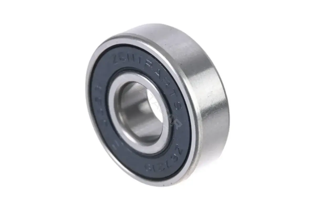 Подшипник ступицы ZentParts Z67219