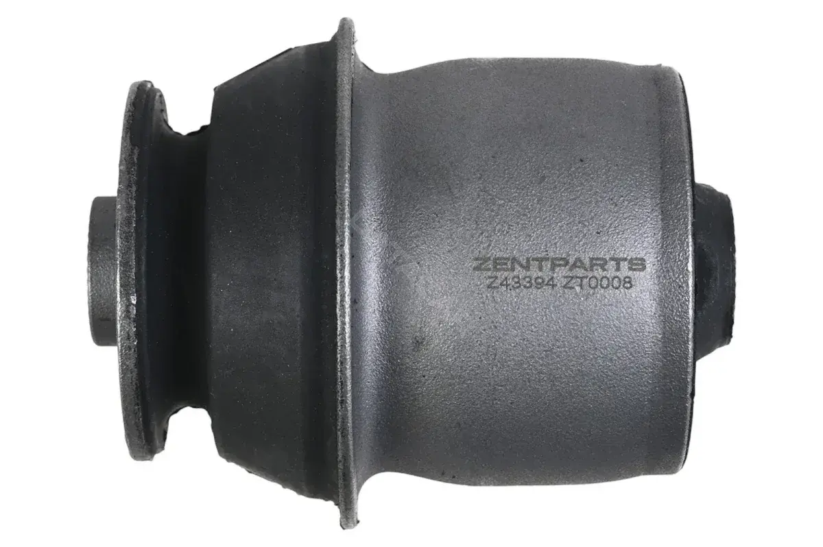 Втулки стабилизатора ZentParts Z43394