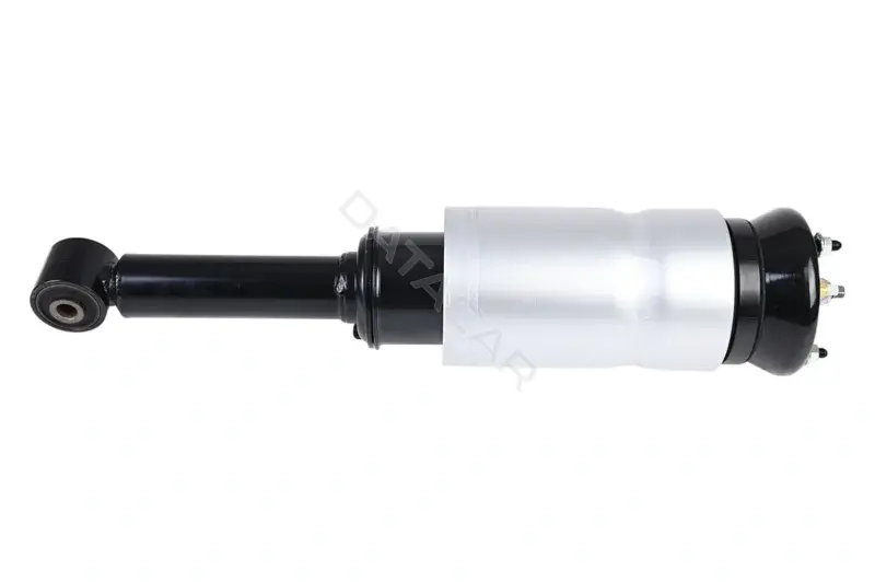 Амортизаторы ZentParts Z01551