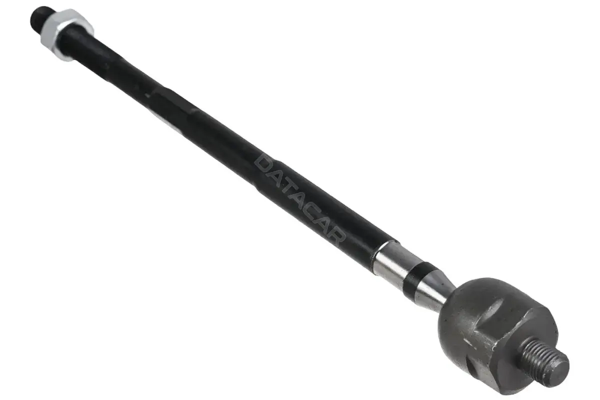Рулевая тяга ZentParts Z28818