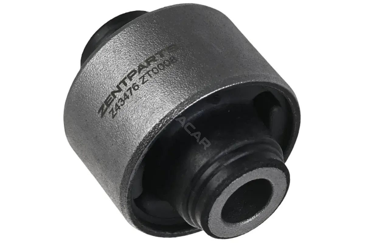 Втулки стабилизатора ZentParts Z43476
