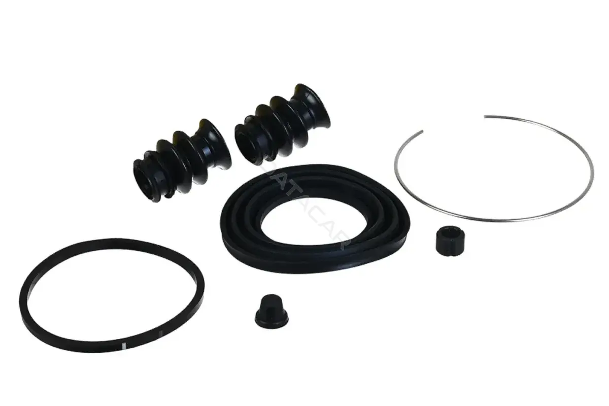 Ремкомплект суппорта ZentParts Z113582