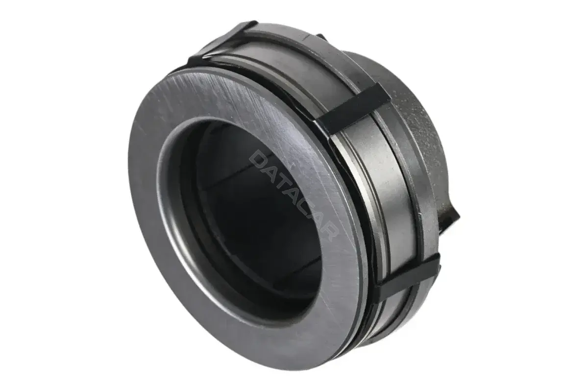 Выжимной подшипник ZentParts Z41672