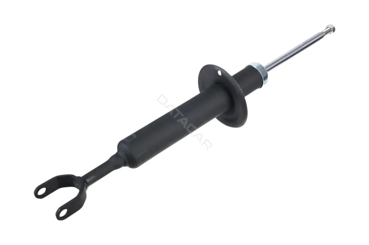 Амортизаторы ZentParts Z73567