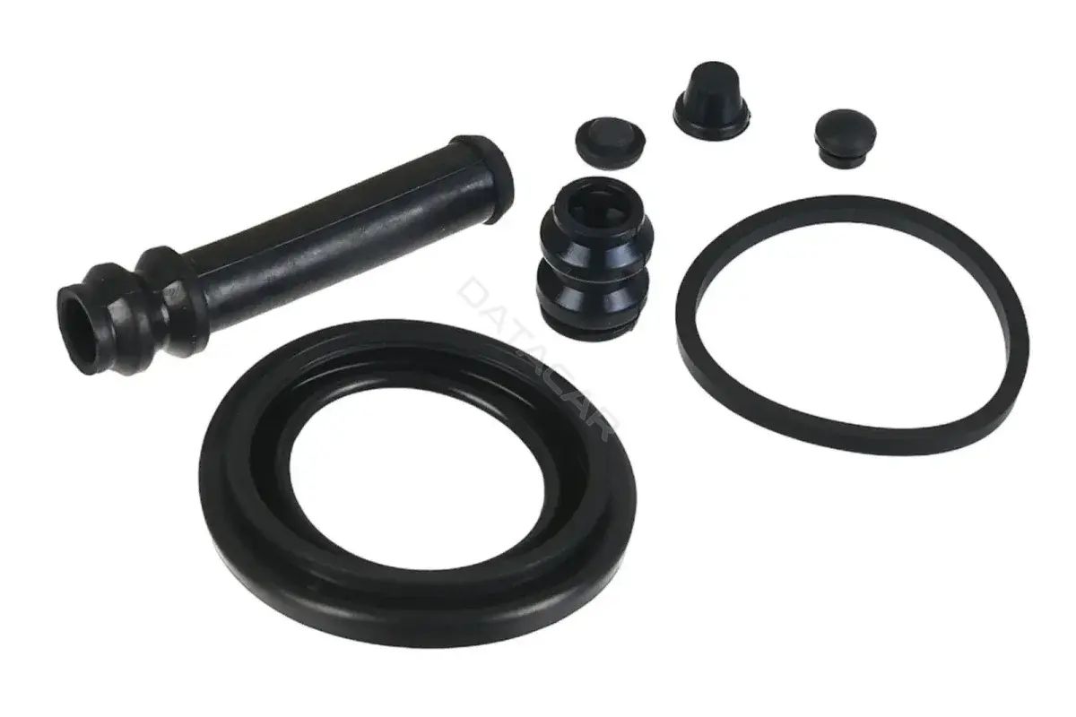 Ремкомплект суппорта ZentParts Z113535