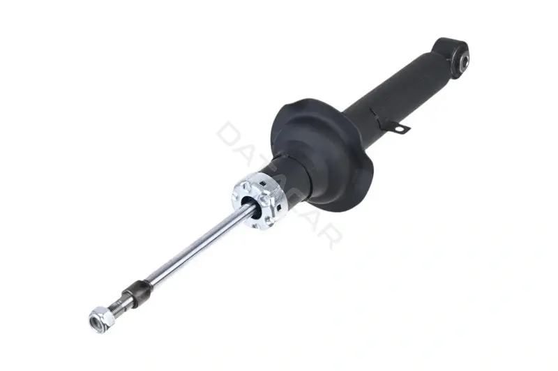 Амортизаторы ZentParts Z01600