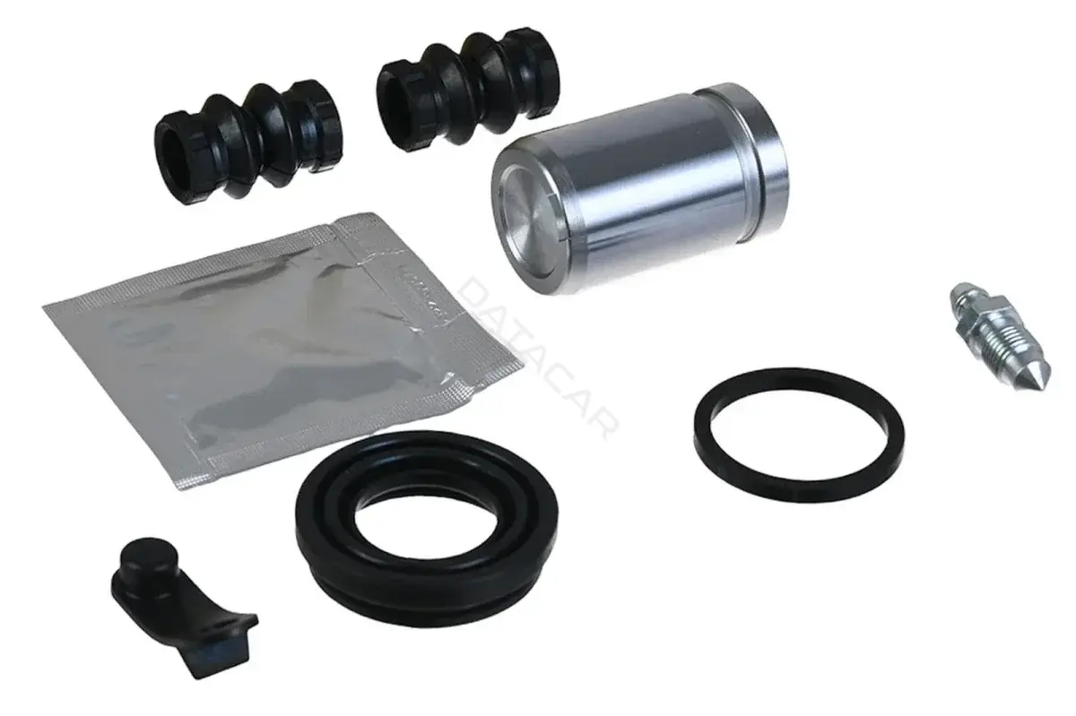 Ремкомплект суппорта ZentParts Z113829