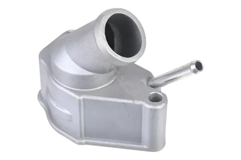 Термостат ZentParts Z45601