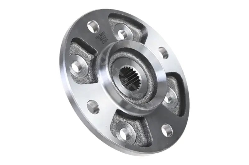 Подшипник ступицы ZentParts Z22462