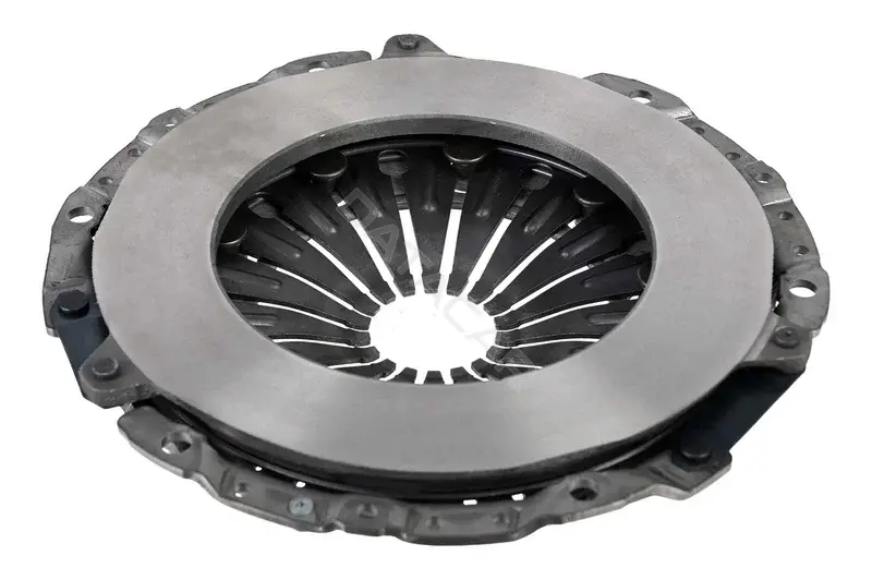 Корзина сцепления ZentParts Z41359