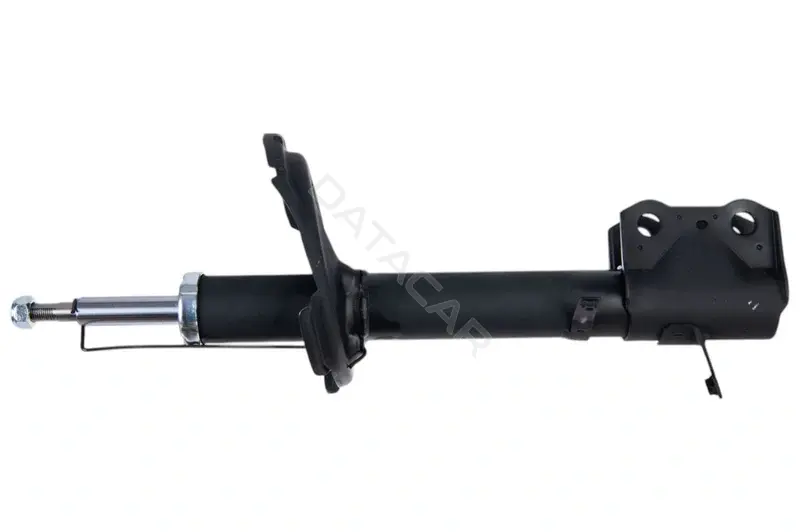 Амортизаторы ZentParts Z01541