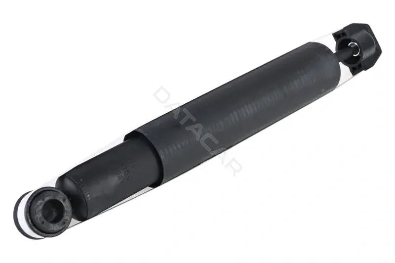 Амортизаторы ZentParts Z01594