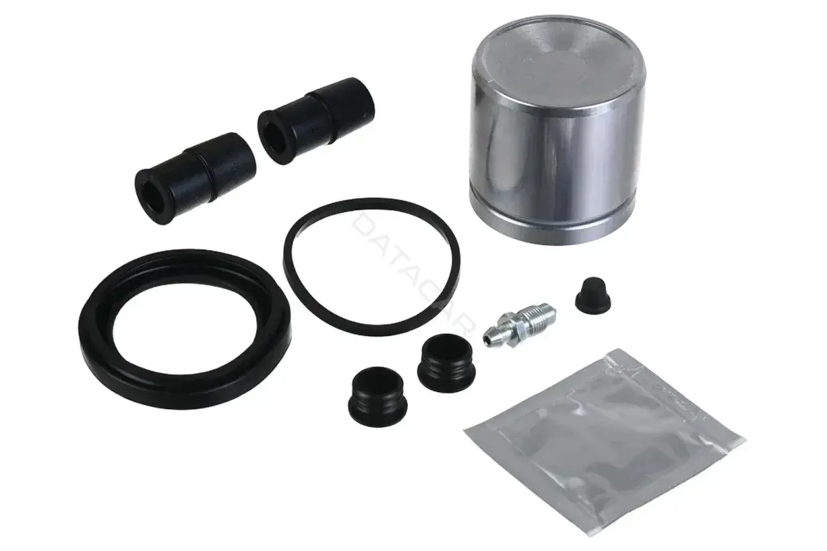 Ремкомплект суппорта ZentParts Z113749