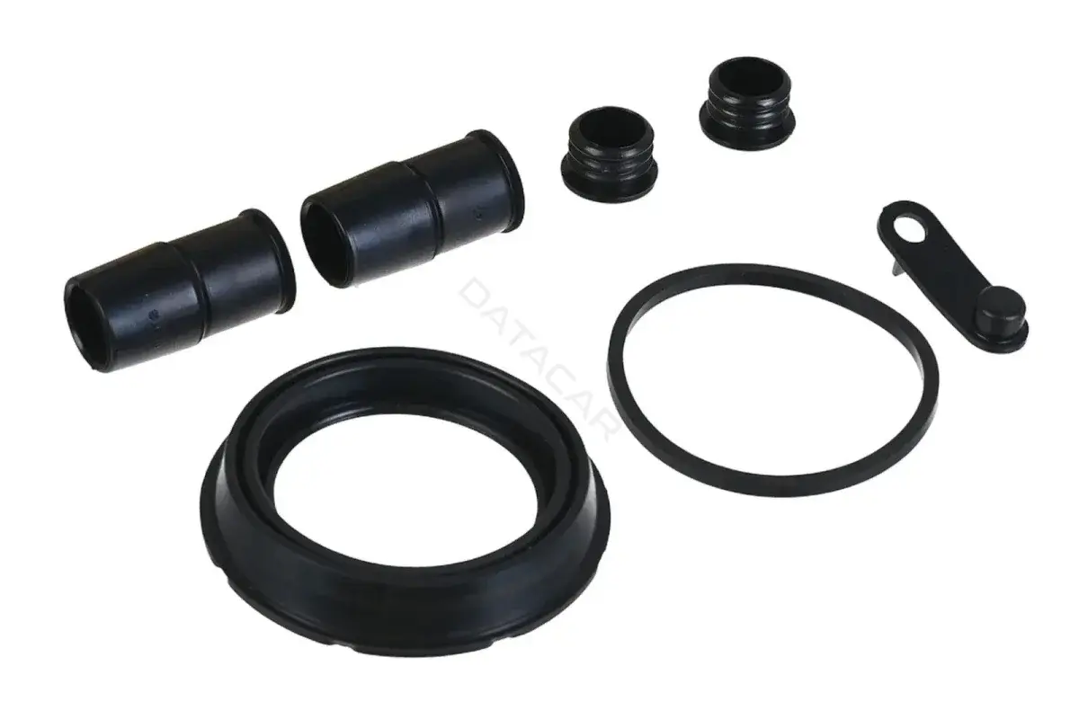 Ремкомплект суппорта ZentParts Z113558