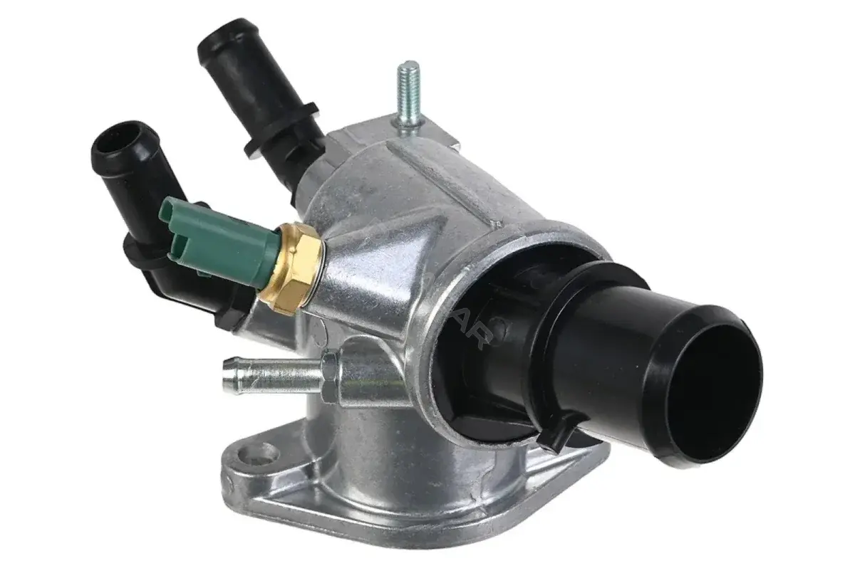 Термостат ZentParts Z45722