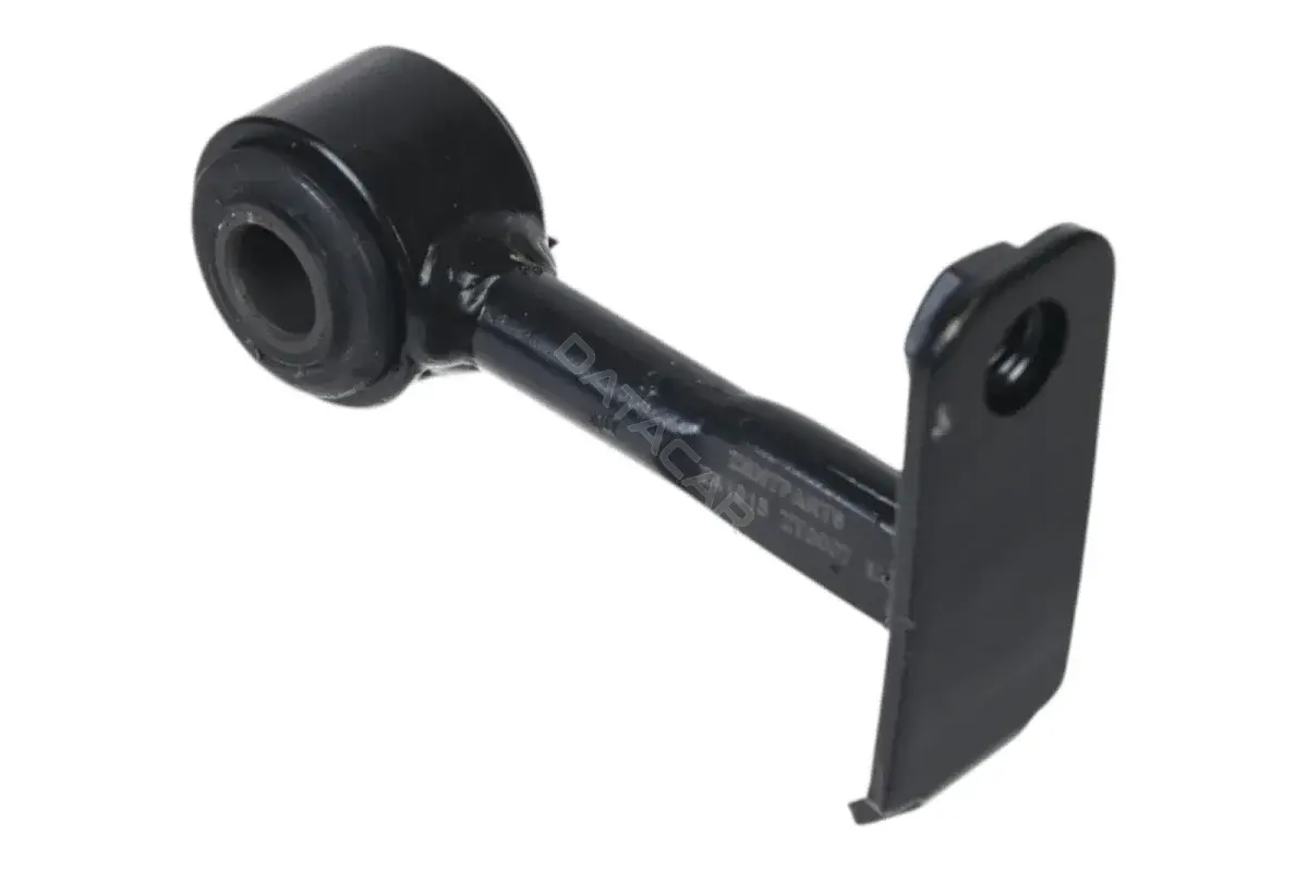 Стойки стабилизатора ZentParts Z41915