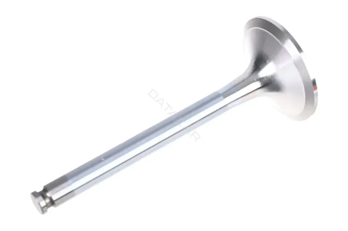 Впускной клапан ZentParts Z71532