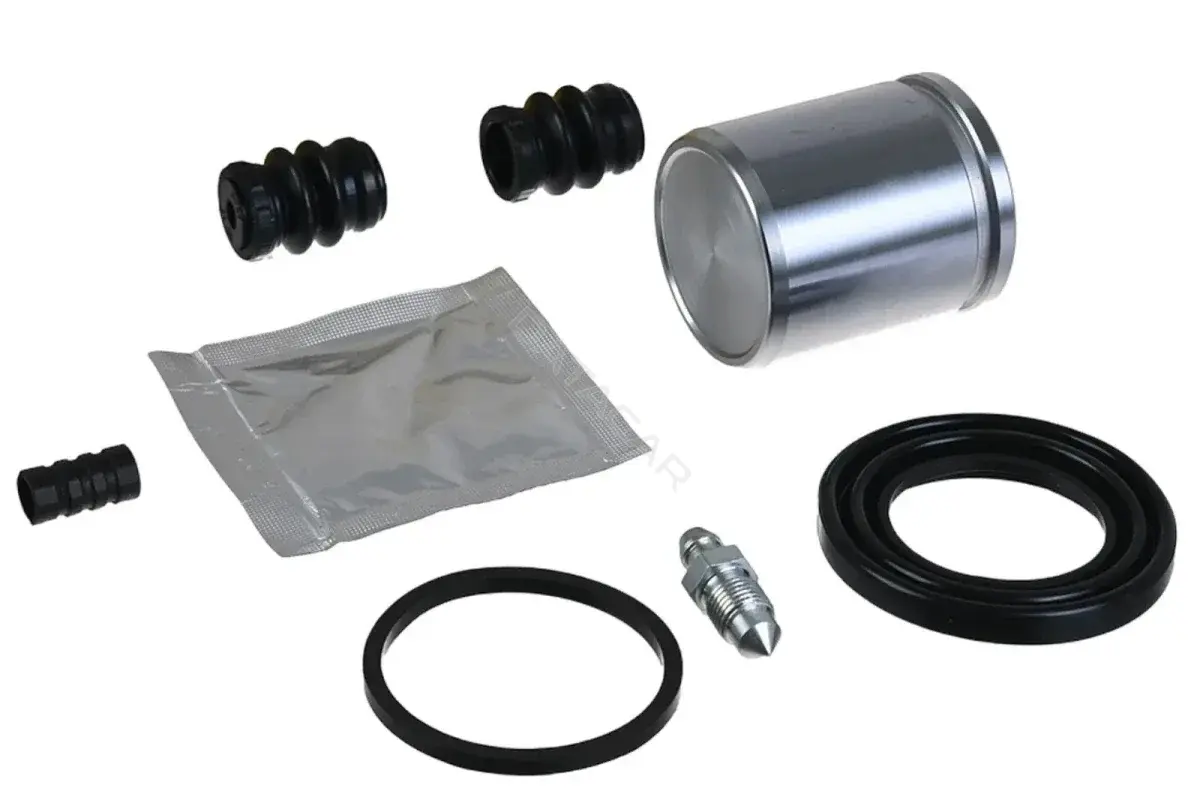 Ремкомплект суппорта ZentParts Z113777