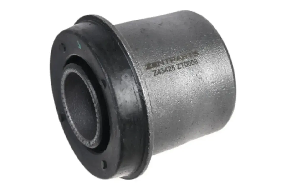 Втулки стабилизатора ZentParts Z43425