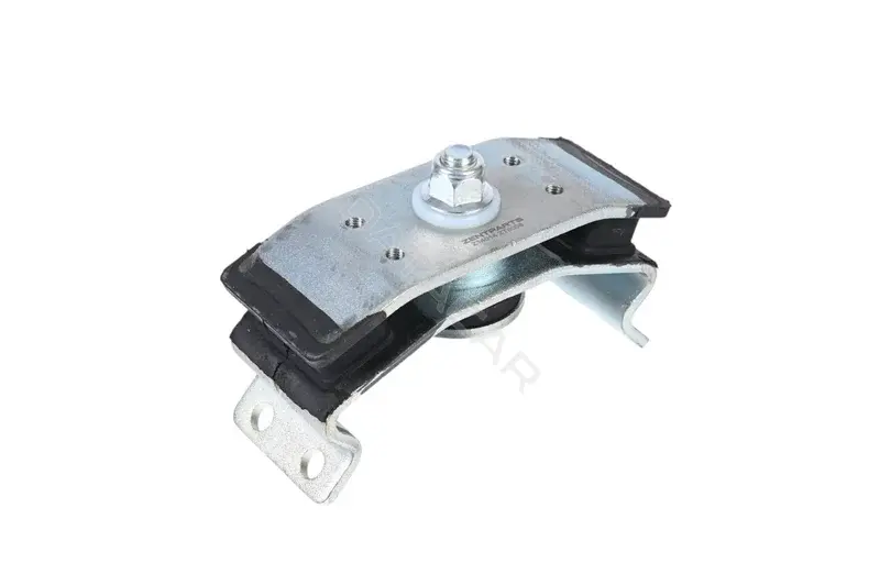 Подушка двигателя (Опора) ZentParts Z14014