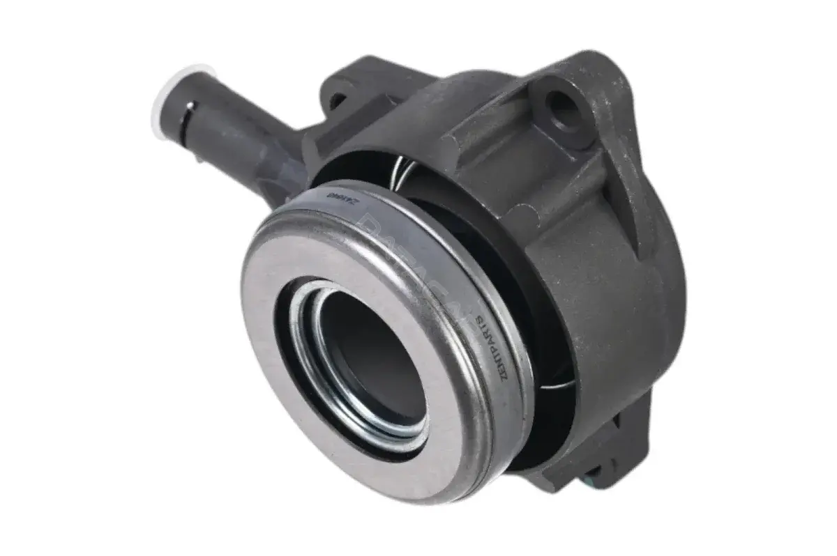 Выжимной подшипник ZentParts Z41646