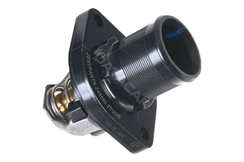 Термостат ZentParts Z45585