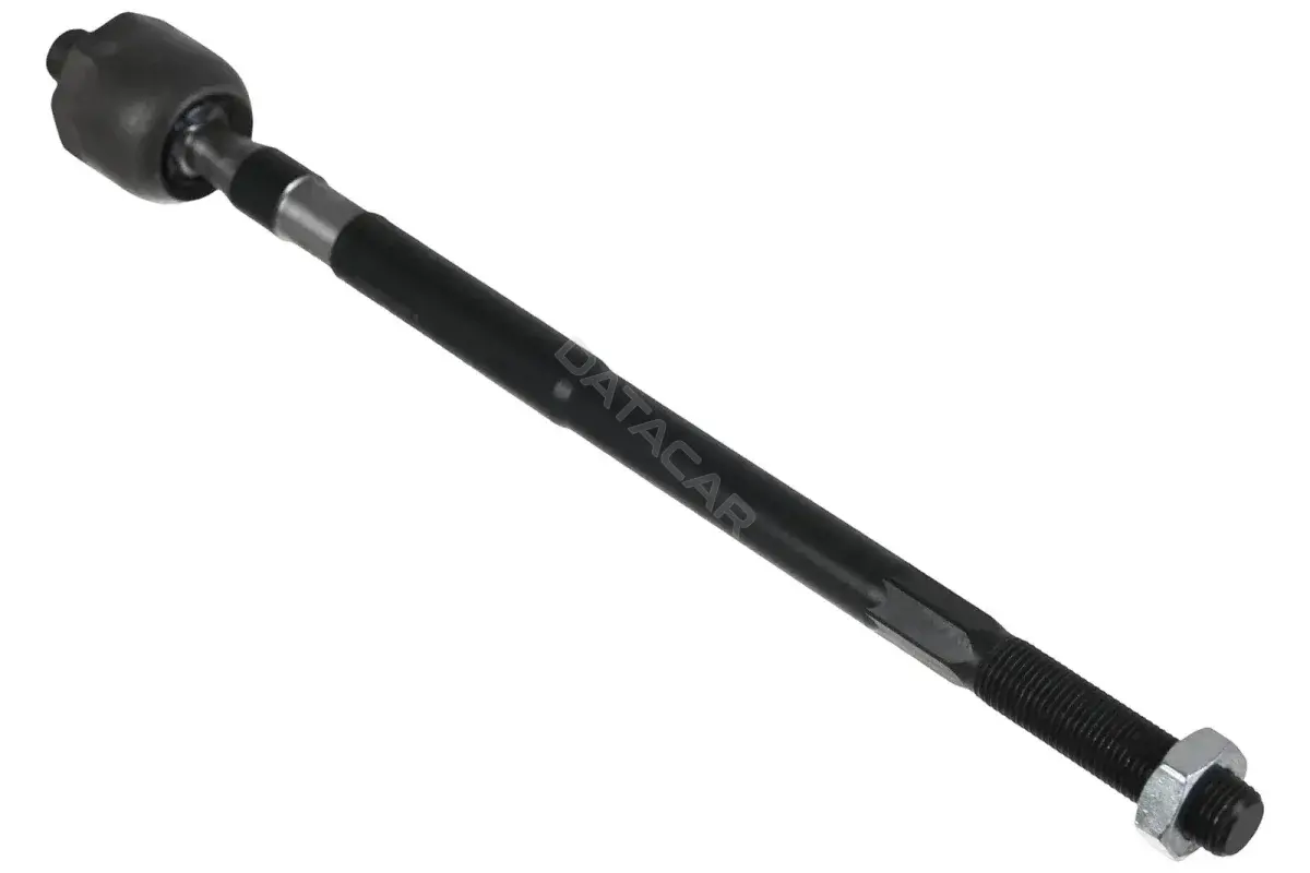 Рулевая тяга ZentParts Z28905