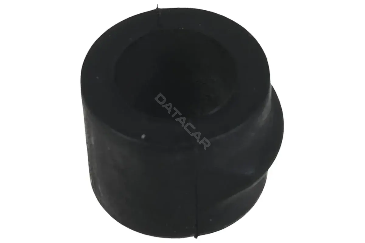 Втулки стабилизатора ZentParts Z03042